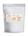Buy Online BTMS 50 (Behentrimonium Methosulphate) in India - Purenso Select