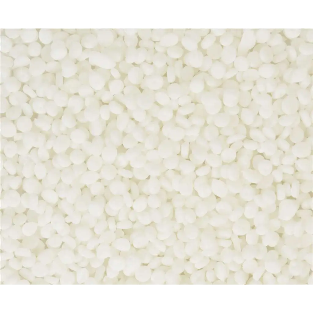 Buy Online BTMS 50 (Behentrimonium Methosulphate) in India - Purenso Select