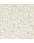 Buy Online BTMS 50 (Behentrimonium Methosulphate) in India - Purenso Select