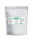 Buy Online Bubble Cake Hardener in India - Purenso Select