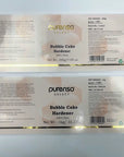 Buy Online Bubble Cake Hardener in India - Purenso Select