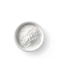 Buy Online Bubble Cake Hardener in India - Purenso Select