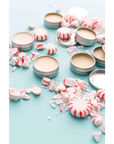 Bubble Gum Flavor Oil - PurensoSelect