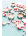 Buy Online Bubble Gum Flavor Oil in India - Purenso Select