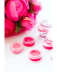 Buy Online Bubble Gum Flavor Oil in India - Purenso Select