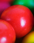 Buy Online Bubble Gum Flavor Oil in India - Purenso Select