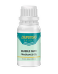 Buy Online Bubble Gum Fragrance Oil in India - Purenso Select