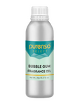 Buy Online Bubble Gum Fragrance Oil in India - Purenso Select