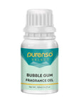 Buy Online Bubble Gum Fragrance Oil in India - Purenso Select