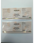 Buy Online Calamine Clay Powder in India - Purenso Select