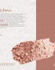 Calamine Clay Powder - PurensoSelect