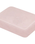 Buy Online Calamine - Melt & Pour Soap Base in India - Purenso Select