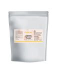 Buy Online Calcium Carbonate Powder in India - Purenso Select
