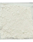 Buy Online Calcium Carbonate Powder in India - Purenso Select