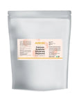 Buy Online Calcium Sulphate Dihydrate (Gypsum) in India - Purenso Select