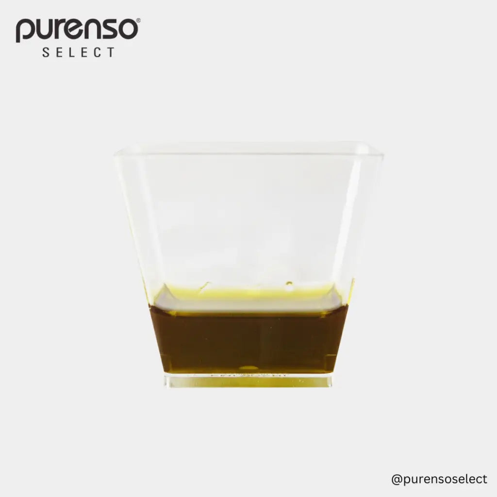 Buy Online Calendula Liquid Extract - Water Soluble in India - Purenso Select