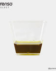 Buy Online Calendula Liquid Extract - Water Soluble in India - Purenso Select