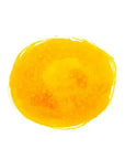 Buy Online Canary Yellow - Liquid Candle Dyes in India - Purenso Select