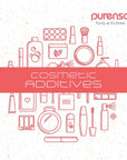 Buy Online Candelilla Wax Pastilles in India - Purenso Select