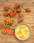 Buy Online Candelilla Wax Pastilles in India - Purenso Select