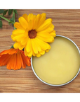 Buy Online Candelilla Wax Pastilles in India - Purenso Select
