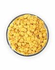Buy Online Candelilla Wax Pastilles in India - Purenso Select