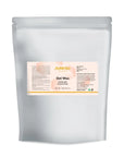 Buy Online Candle Gel Wax (Candle Gel, Crystal Clear) in India - Purenso Select