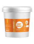 Buy Online Candy Orange (For Lip & Personal Care Products) in India - Purenso Select