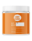 Buy Online Candy Orange (For Lip & Personal Care Products) in India - Purenso Select