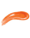 Buy Online Candy Orange (For Lip & Personal Care Products) in India - Purenso Select