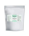 Buy Online Carbomer 940 in India - Purenso Select