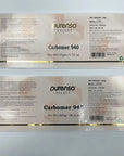 Buy Online Carbomer 940 in India - Purenso Select