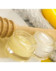 Carnauba Wax (Powder) - Purenso Select