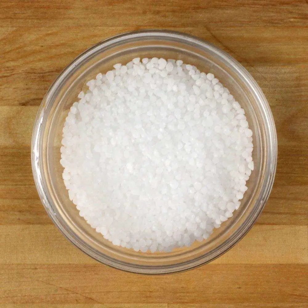 Buy Online Cetearyl Alcohol (Cetostearyl Alcohol) in India - Purenso Select