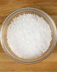 Buy Online Cetearyl Alcohol (Cetostearyl Alcohol) in India - Purenso Select