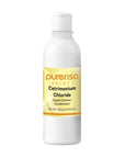 Buy Online Cetrimonium Chloride in India - Purenso Select