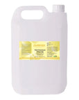 Buy Online Cetrimonium Chloride in India - Purenso Select