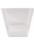 Buy Online Cetrimonium Chloride in India - Purenso Select