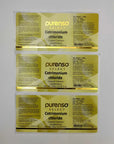 Buy Online Cetrimonium Chloride in India - Purenso Select