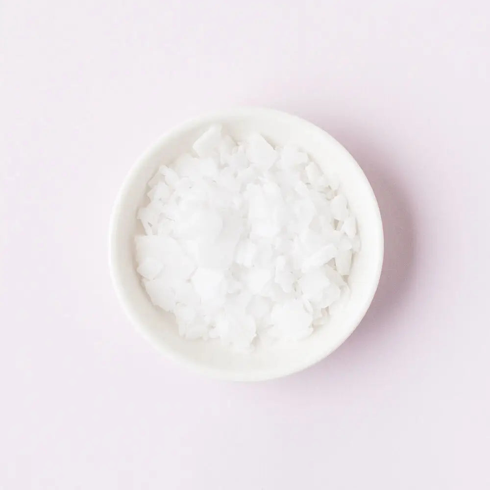 Buy Online Cetyl Alcohol in India - Purenso Select