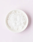 Buy Online Cetyl Alcohol in India - Purenso Select