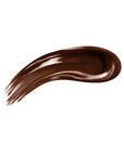 Buy Online Chocolate Brown (For Lip, Eye & Personal Care Products) in India - Purenso Select