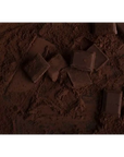 Buy Online Chocolate Clay Powder in India - Purenso Select