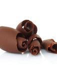Buy Online Chocolate Fragrance Oil in India - Purenso Select