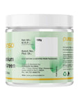 Buy Online Chromium Oxide Green Powder in India - Purenso Select