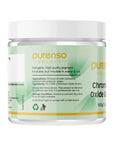 Buy Online Chromium Oxide Green Powder in India - Purenso Select