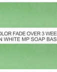 Buy Online Chromium Oxide Green Powder in India - Purenso Select