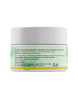Buy Online Chromium Oxide Green Powder in India - Purenso Select