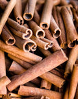 Buy Online Cinnamon Spice Flavor Oil in India - Purenso Select