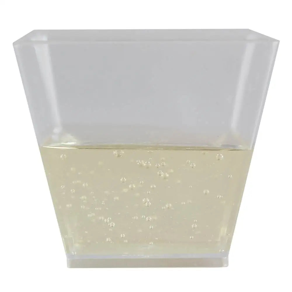 Buy Online Coco Glucoside in India - Purenso Select